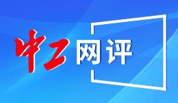 不好打！皇马4次客场对阵奥林匹亚科斯，战绩3平1负